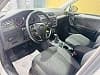 Volkswagen Tiguan 1.5 TSI ACT * R LINE * DSG * GAR 12 MOIS *
