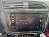 Volkswagen Tiguan 1.5 TSI ACT * R LINE * DSG * GAR 12 MOIS *