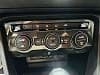 Volkswagen Tiguan 1.5 TSI ACT * R LINE * DSG * GAR 12 MOIS *