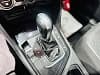 Volkswagen Tiguan 1.5 TSI ACT * R LINE * DSG * GAR 12 MOIS *