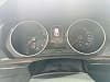 Volkswagen Tiguan 1.5 TSI ACT * R LINE * DSG * GAR 12 MOIS *