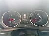 Volkswagen Tiguan 1.5 TSI ACT * R LINE * DSG * GAR 12 MOIS *