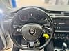 Volkswagen Tiguan 1.5 TSI ACT * R LINE * DSG * GAR 12 MOIS *