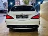 Mercedes-Benz CLA 180 D * PACK AMG EDITION 1 * GARANTIE 12 MOIS *