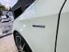 Mercedes-Benz CLA 180 D * PACK AMG EDITION 1 * GARANTIE 12 MOIS *