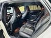 Mercedes-Benz CLA 180 D * PACK AMG EDITION 1 * GARANTIE 12 MOIS *