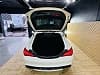 Mercedes-Benz CLA 180 D * PACK AMG EDITION 1 * GARANTIE 12 MOIS *
