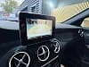 Mercedes-Benz CLA 180 D * PACK AMG EDITION 1 * GARANTIE 12 MOIS *