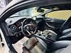 Mercedes-Benz CLA 180 D * PACK AMG EDITION 1 * GARANTIE 12 MOIS *