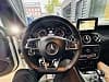 Mercedes-Benz CLA 180 D * PACK AMG EDITION 1 * GARANTIE 12 MOIS *