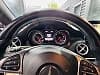 Mercedes-Benz CLA 180 D * PACK AMG EDITION 1 * GARANTIE 12 MOIS *