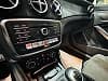 Mercedes-Benz CLA 180 D * PACK AMG EDITION 1 * GARANTIE 12 MOIS *