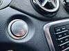 Mercedes-Benz CLA 180 D * PACK AMG EDITION 1 * GARANTIE 12 MOIS *