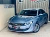 Peugeot 508 1.5 BlueHDi Allure * GARANTIE 12 MOIS *