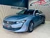 Peugeot 508 1.5 BlueHDi Allure * GARANTIE 12 MOIS *