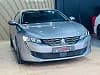 Peugeot 508 1.5 BlueHDi Allure * GARANTIE 12 MOIS *