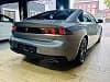 Peugeot 508 1.5 BlueHDi Allure * GARANTIE 12 MOIS *