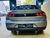Peugeot 508 1.5 BlueHDi Allure * GARANTIE 12 MOIS *