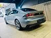Peugeot 508 1.5 BlueHDi Allure * GARANTIE 12 MOIS *