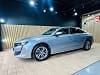 Peugeot 508 1.5 BlueHDi Allure * GARANTIE 12 MOIS *