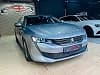 Peugeot 508 1.5 BlueHDi Allure * GARANTIE 12 MOIS *