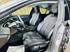 Peugeot 508 1.5 BlueHDi Allure * GARANTIE 12 MOIS *