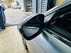 Peugeot 508 1.5 BlueHDi Allure * GARANTIE 12 MOIS *