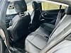 Peugeot 508 1.5 BlueHDi Allure * GARANTIE 12 MOIS *