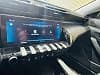 Peugeot 508 1.5 BlueHDi Allure * GARANTIE 12 MOIS *