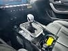 Peugeot 508 1.5 BlueHDi Allure * GARANTIE 12 MOIS *
