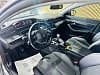 Peugeot 508 1.5 BlueHDi Allure * GARANTIE 12 MOIS *