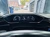 Peugeot 508 1.5 BlueHDi Allure * GARANTIE 12 MOIS *