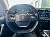 Peugeot 508 1.5 BlueHDi Allure * GARANTIE 12 MOIS *