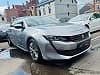 Peugeot 508 1.5 BlueHDi Allure * GARANTIE 12 MOIS *