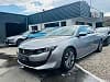 Peugeot 508 1.5 BlueHDi Allure * GARANTIE 12 MOIS *