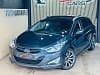 Hyundai i40 SW 1.7 CRDi Executive * GARANTIE 12 MOIS *
