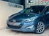 Hyundai i40 SW 1.7 CRDi Executive * GARANTIE 12 MOIS *