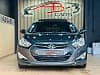 Hyundai i40 SW 1.7 CRDi Executive * GARANTIE 12 MOIS *