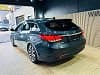 Hyundai i40 SW 1.7 CRDi Executive * GARANTIE 12 MOIS *
