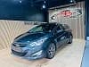 Hyundai i40 SW 1.7 CRDi Executive * GARANTIE 12 MOIS *