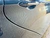 Hyundai i40 SW 1.7 CRDi Executive * GARANTIE 12 MOIS *