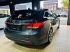 Hyundai i40 SW 1.7 CRDi Executive * GARANTIE 12 MOIS *