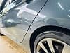 Hyundai i40 SW 1.7 CRDi Executive * GARANTIE 12 MOIS *