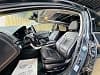 Hyundai i40 SW 1.7 CRDi Executive * GARANTIE 12 MOIS *