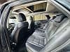 Hyundai i40 SW 1.7 CRDi Executive * GARANTIE 12 MOIS *