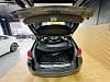 Hyundai i40 SW 1.7 CRDi Executive * GARANTIE 12 MOIS *