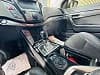 Hyundai i40 SW 1.7 CRDi Executive * GARANTIE 12 MOIS *