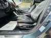 Hyundai i40 SW 1.7 CRDi Executive * GARANTIE 12 MOIS *