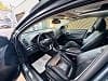 Hyundai i40 SW 1.7 CRDi Executive * GARANTIE 12 MOIS *