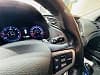 Hyundai i40 SW 1.7 CRDi Executive * GARANTIE 12 MOIS *